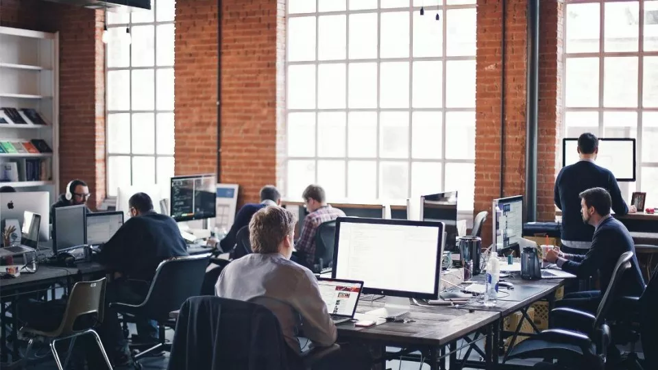 Как выбрать веб-студию в Тобольске по кейсам