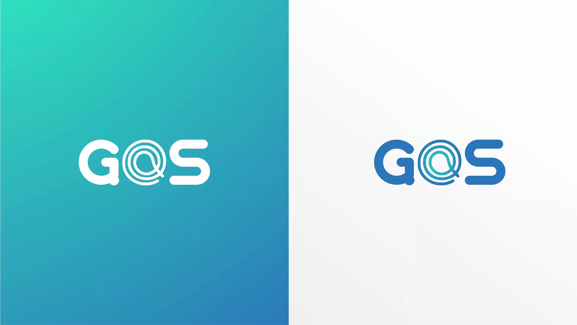 Создание логотипа компании «Сервис газ» в Тобольске