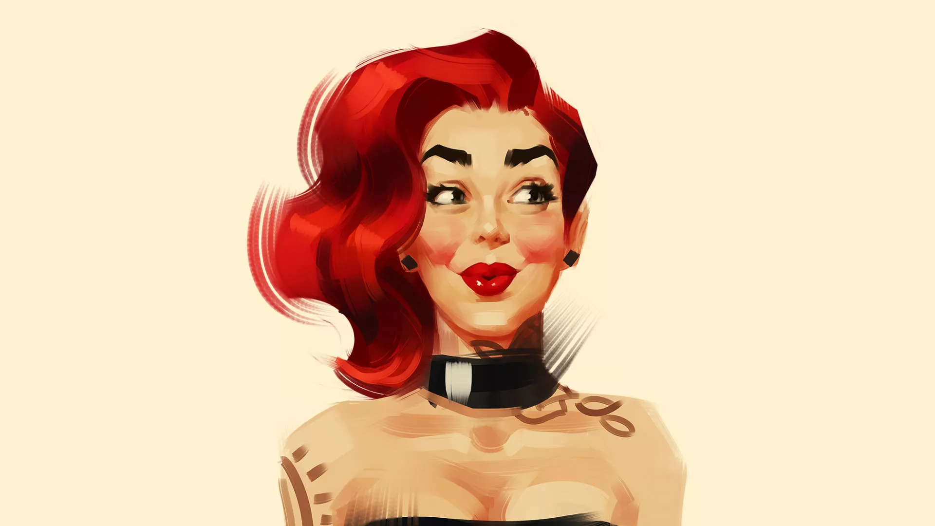 Создание интернет-магазина «Главсексмаг» в Тобольске