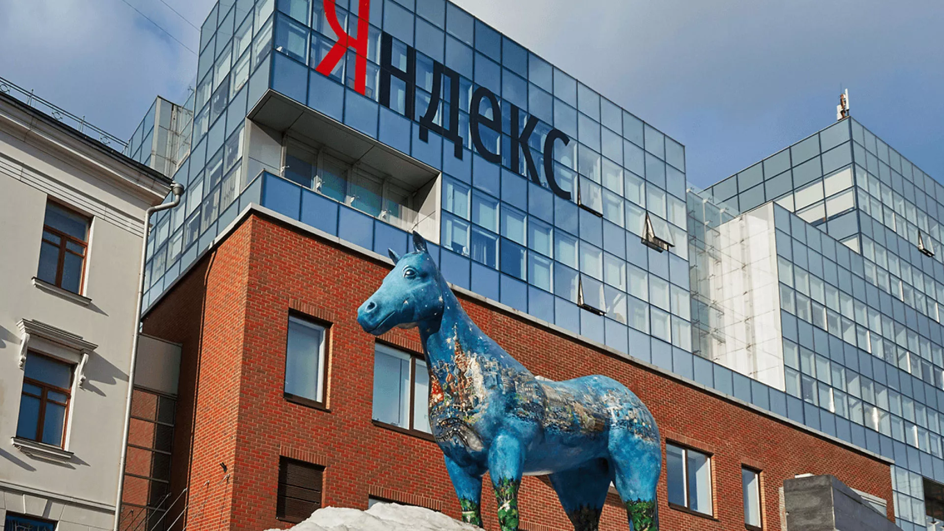 Что не так с Яндекс? Взгляд со стороны веб-студии в Тобольске