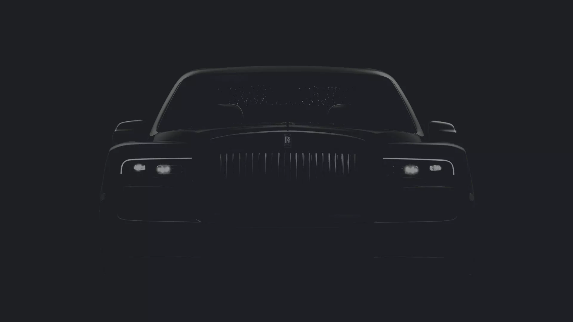 Создание сайта тюнинг-ателье «Imperial Tuning» в Тобольске