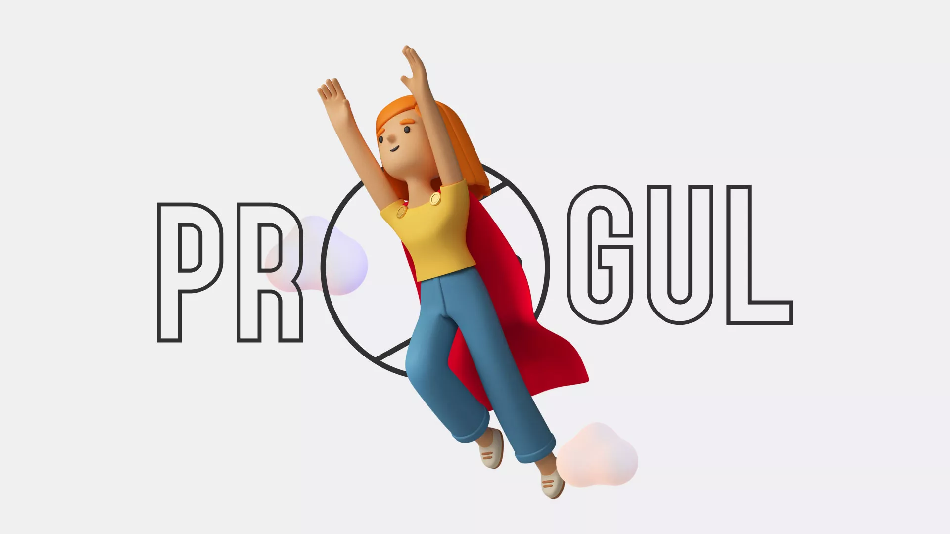 Создание онлайн-сервиса в Тобольске по рефератам и курсовым работам