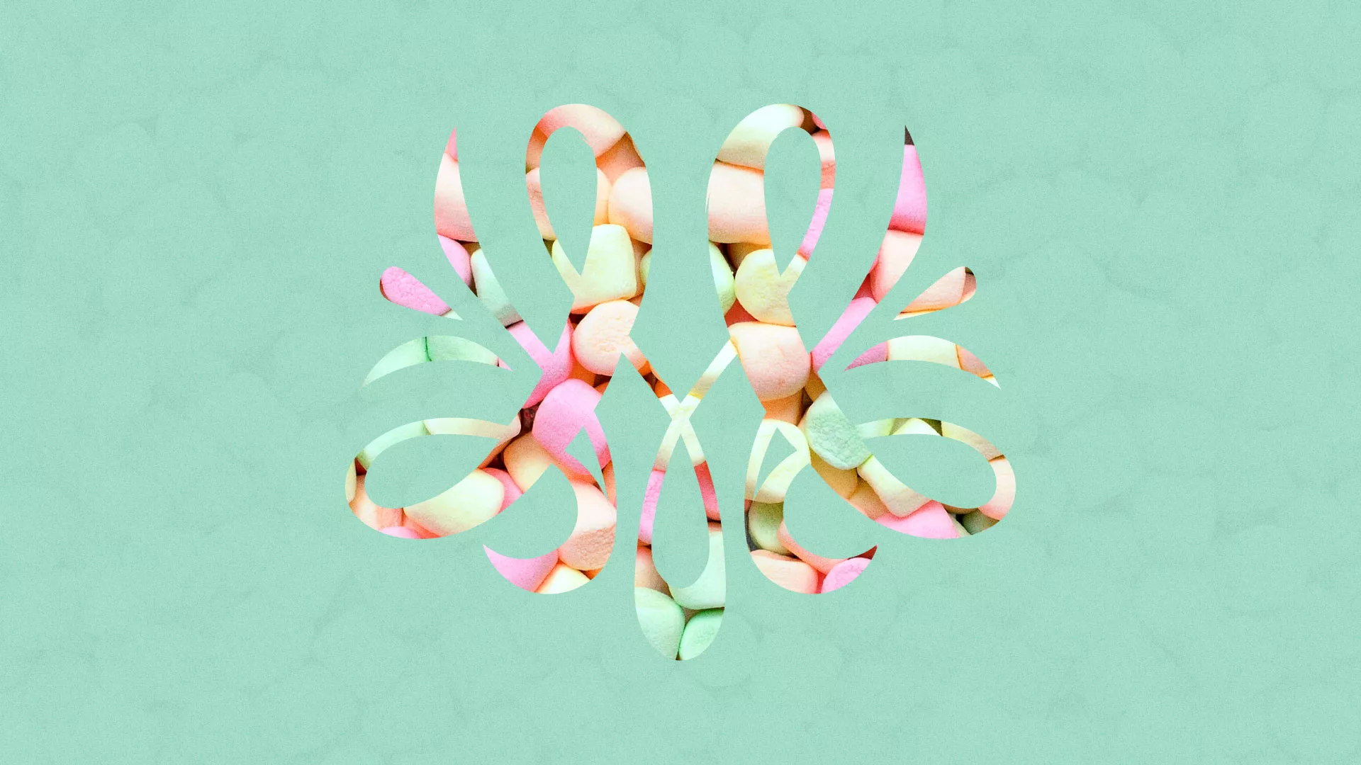 Создание логотипа для компании «Монеро групп» в Тобольске