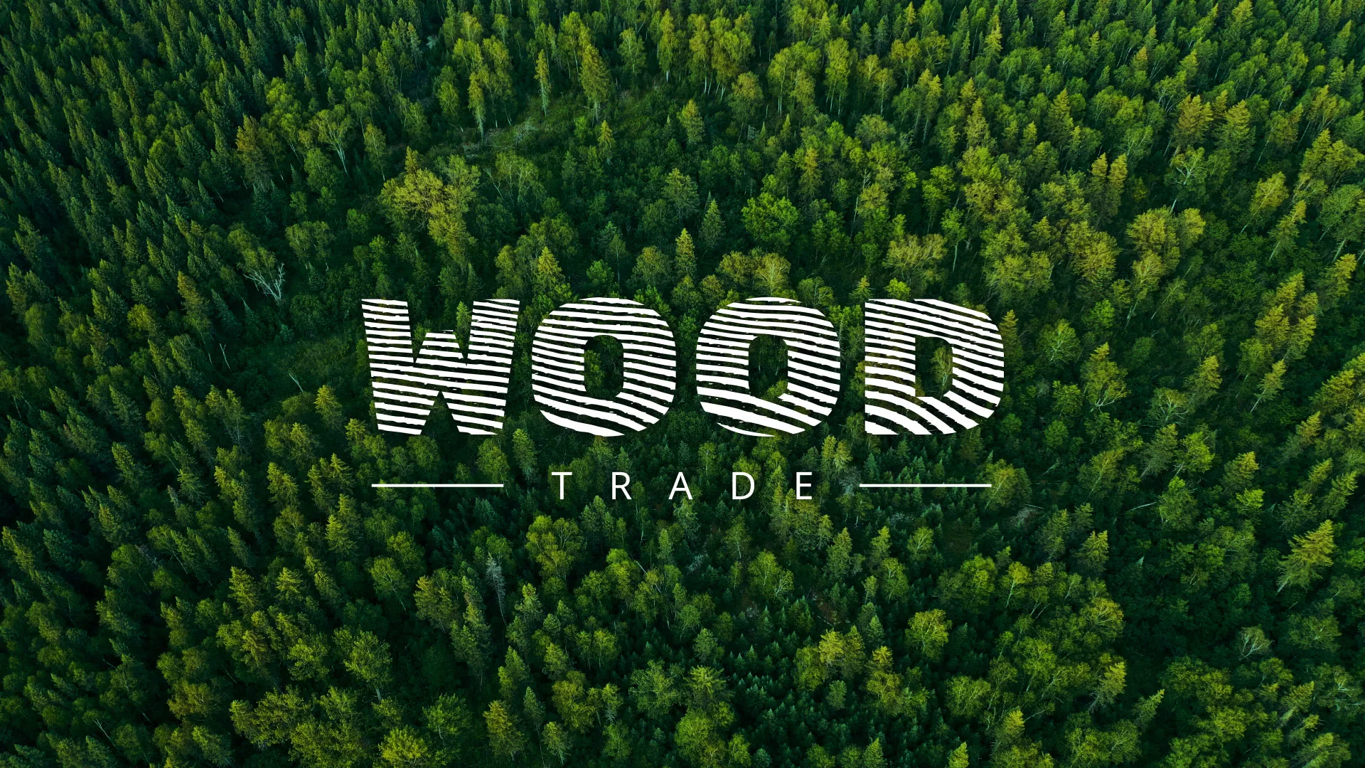 Разработка интернет-магазина компании «Wood Trade» в Тобольске