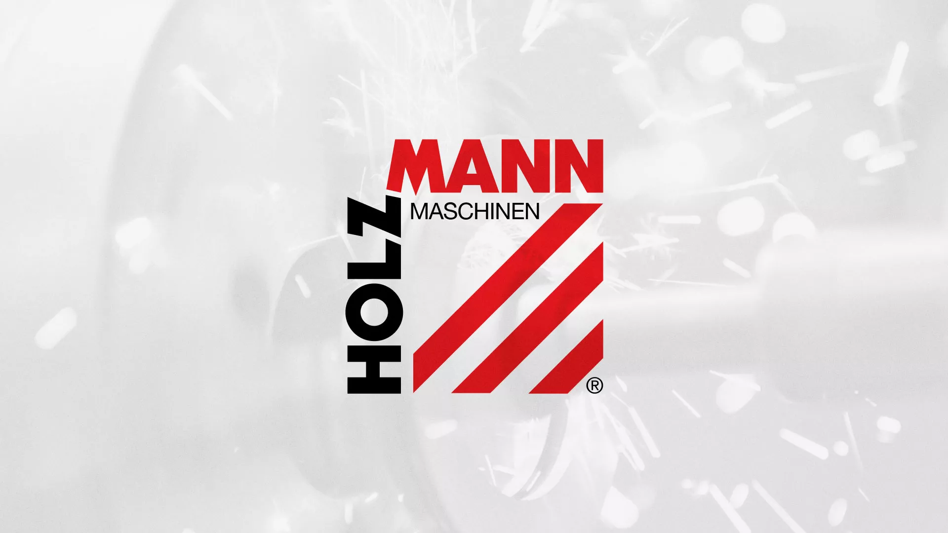 Создание сайта компании «HOLZMANN Maschinen GmbH» в Тобольске