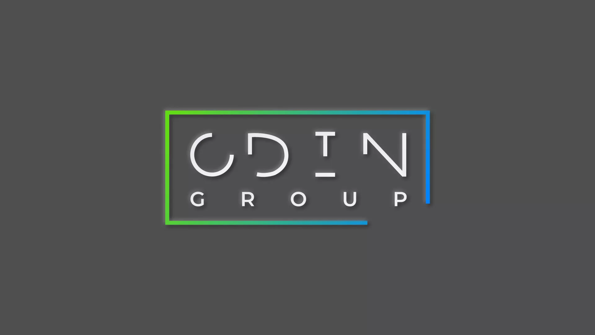 Создание сайта в Тобольске по натяжным потолкам компании «ODIN GROUP»