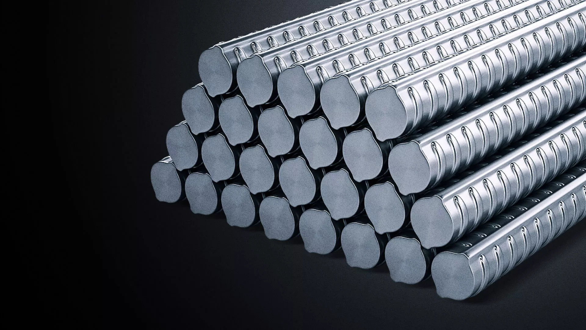 Разработка сайта по продаже металлопроката в Тобольске