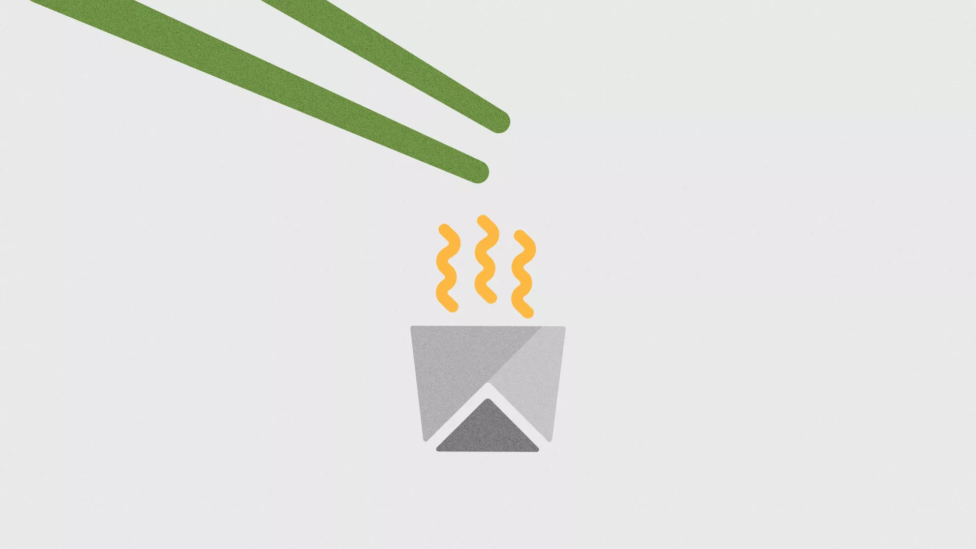 Разработка дизайна визиток суши-бара «Roll Wok Club» в Тобольске Разработка дизайна визиток суши-бара «Roll Wok Club» в Тобольске