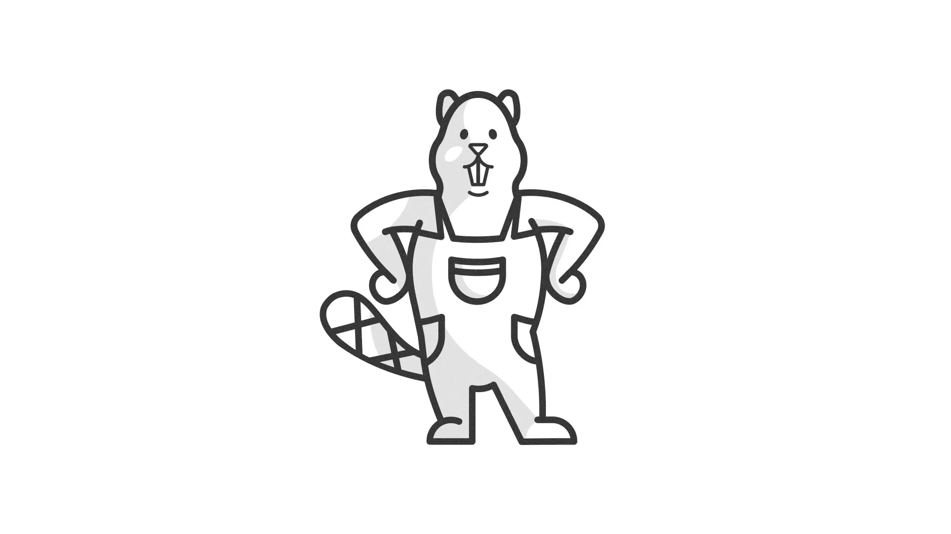 Разработка дизайна визиток магазина «Дисконт Строй» в Тобольске