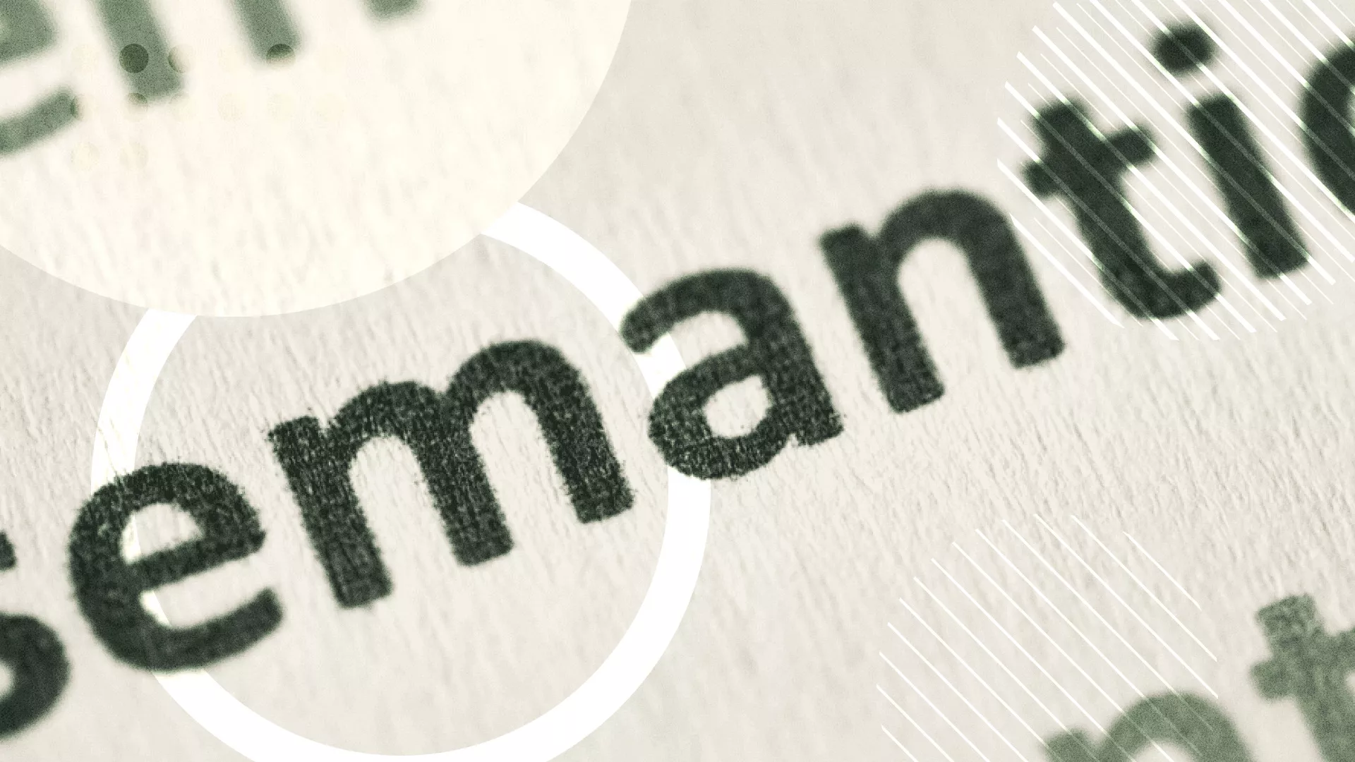 Генератор семантического ядра для сайтов в Тобольске